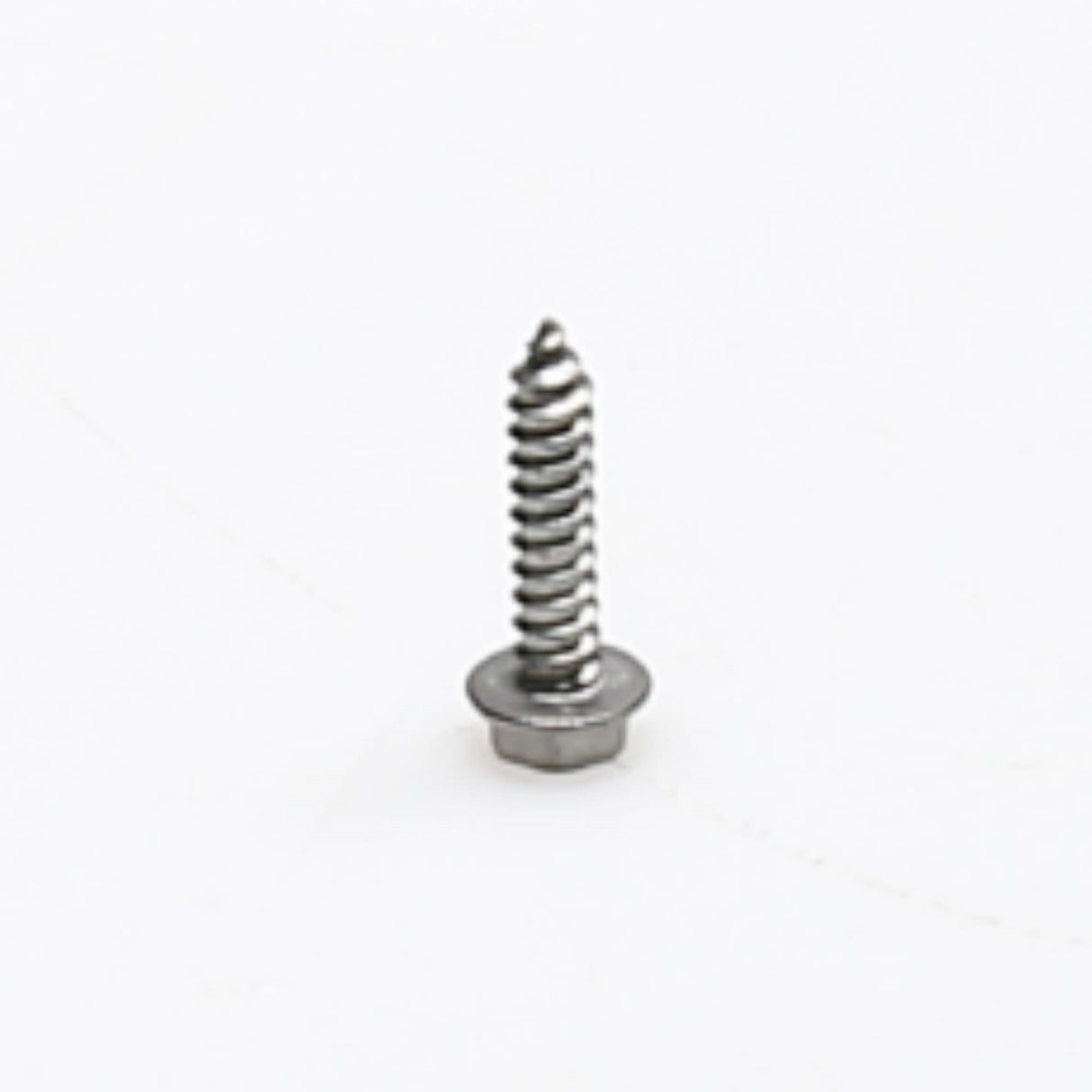 Whirlpool WP8533928 Genuine OEM Screw