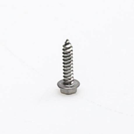 Whirlpool WP8533928 Genuine OEM Screw