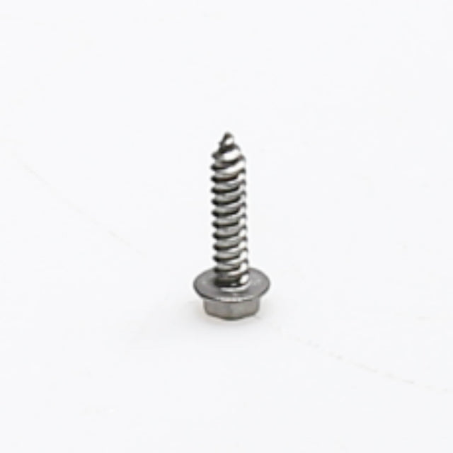 Whirlpool WP8533928 Genuine OEM Screw