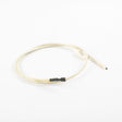 Whirlpool W10622750 Genuine OEM Harness Wire