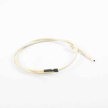 Whirlpool W10622750 Genuine OEM Harness Wire