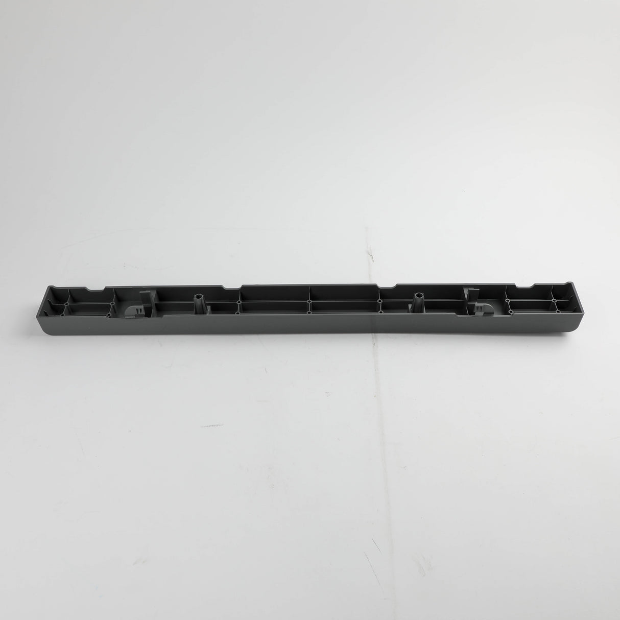 Whirlpool W11628809 Genuine OEM Skirt