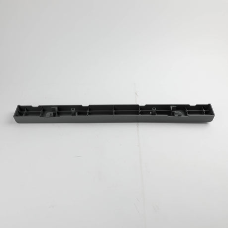 Whirlpool W11628809 Genuine OEM Skirt
