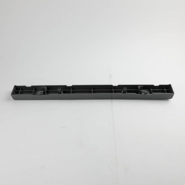 Whirlpool W11628809 Genuine OEM Skirt