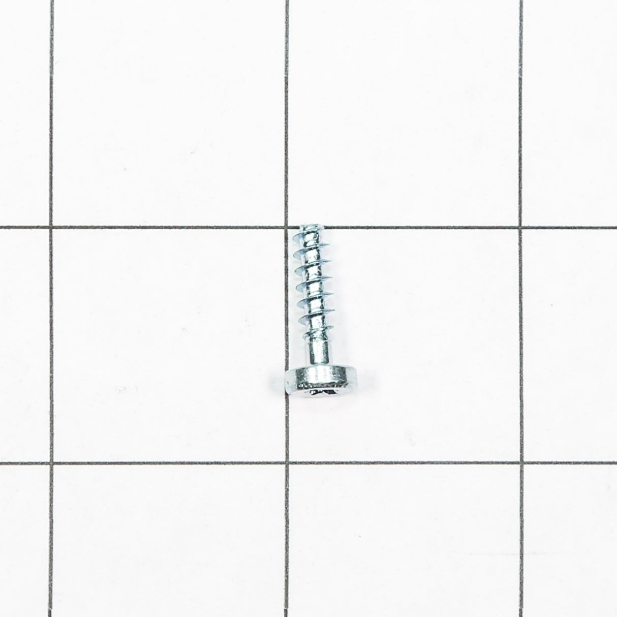 Whirlpool WP8540282 Genuine OEM Screw