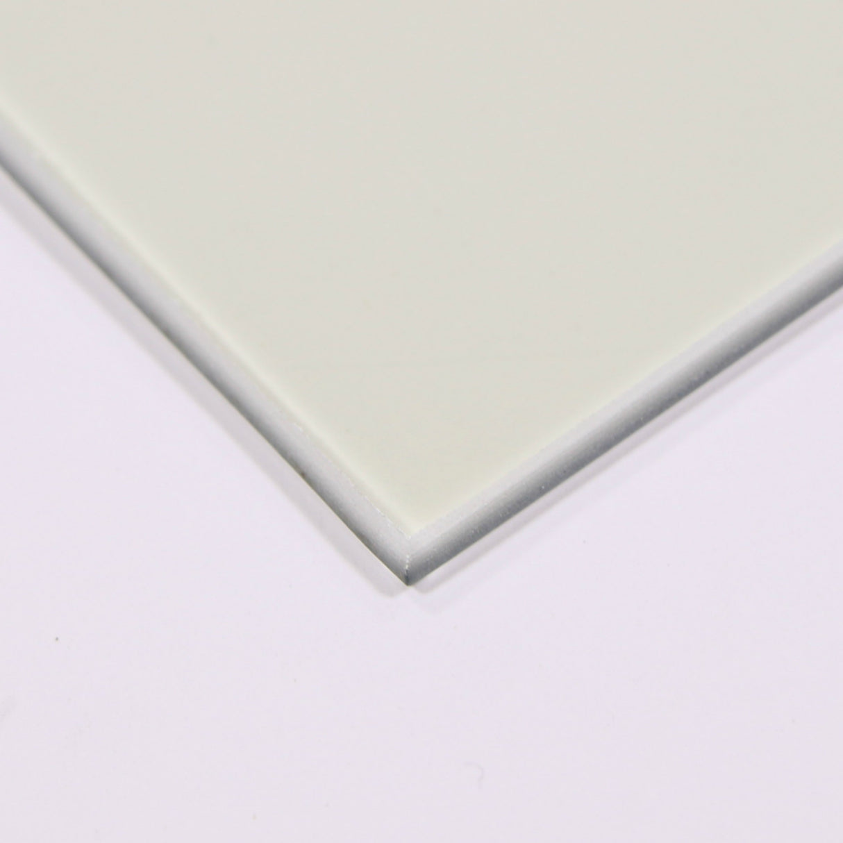 Whirlpool WP9781654 Genuine OEM Glass Door