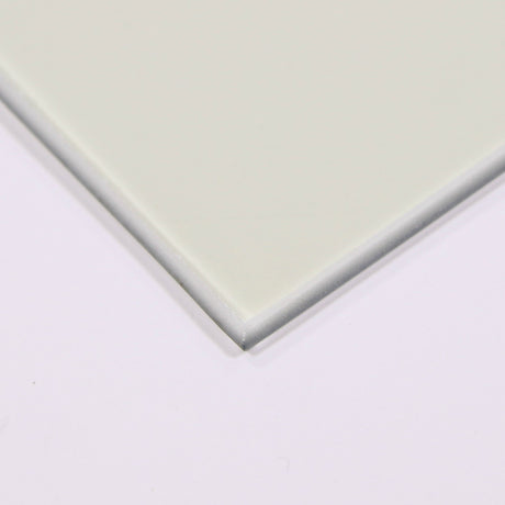 Whirlpool WP9781654 Genuine OEM Glass Door