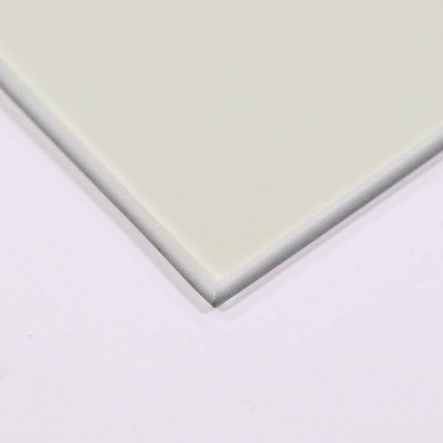 Whirlpool WP9781654 Genuine OEM Glass Door