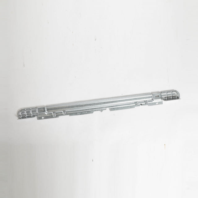 Whirlpool W10641295 Genuine OEM Bracket