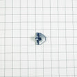Whirlpool WPW10671904 Genuine OEM Clip