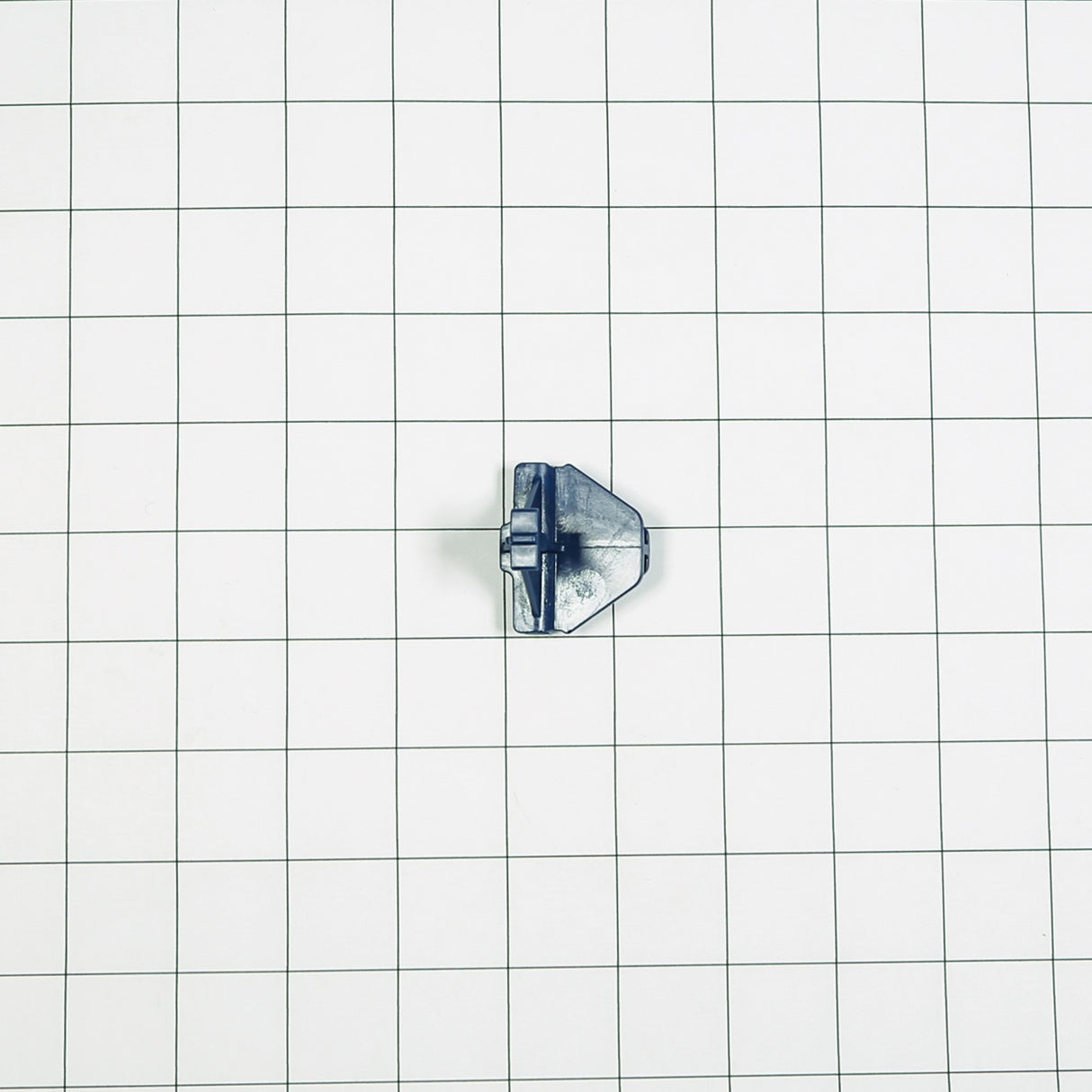 Whirlpool WPW10671904 Genuine OEM Clip