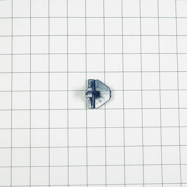 Whirlpool WPW10671904 Genuine OEM Clip