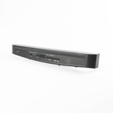 Whirlpool W10898446 Genuine OEM Panel Control