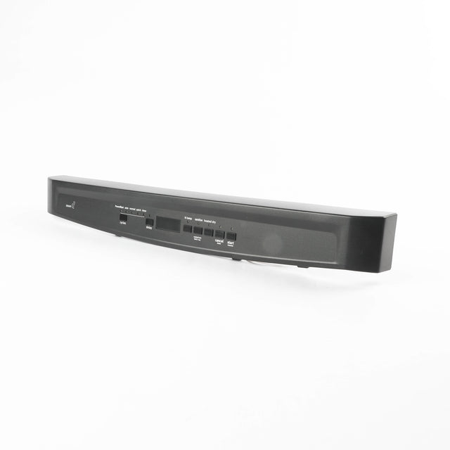 Whirlpool W10898446 Genuine OEM Panel Control