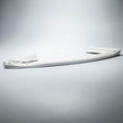Whirlpool WP61004009 Genuine OEM Seal Frz.