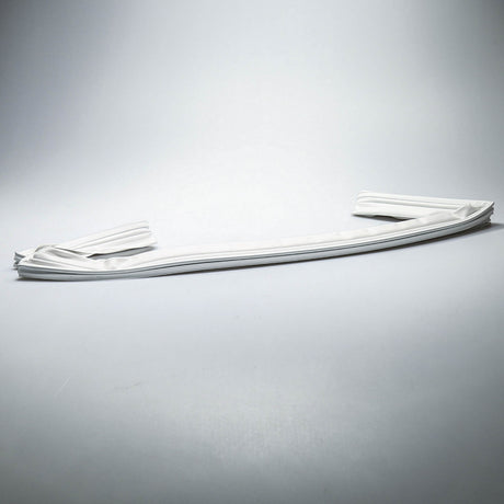 Whirlpool WP61004009 Genuine OEM Seal Frz.