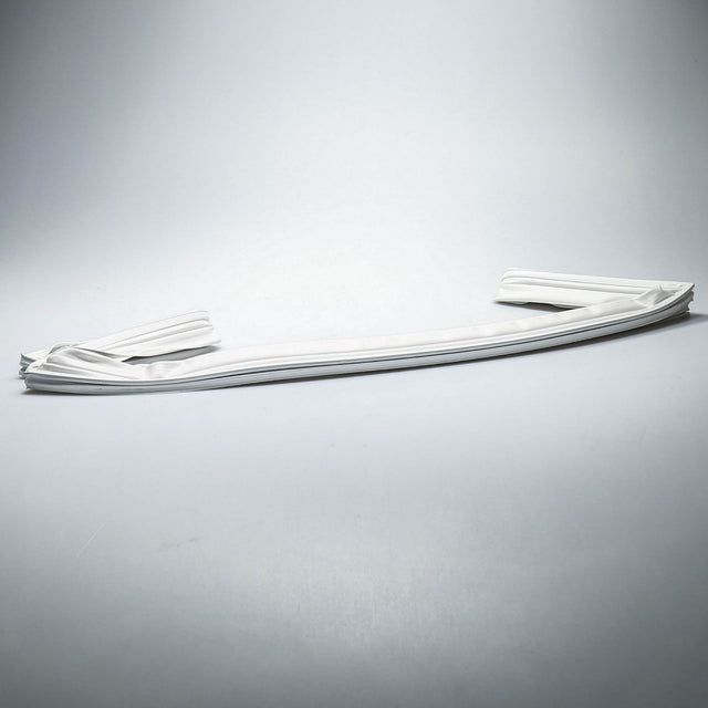 Whirlpool WP61004009 Genuine OEM Seal Frz.