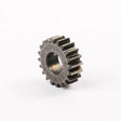 Whirlpool WPW10234643 Genuine OEM Gear
