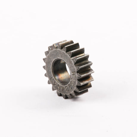 Whirlpool WPW10234643 Genuine OEM Gear