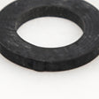 Whirlpool WP16123 Genuine OEM Washer