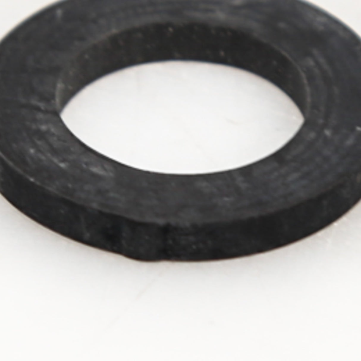 Whirlpool WP16123 Genuine OEM Washer