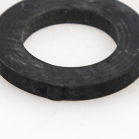 Whirlpool WP16123 Genuine OEM Washer
