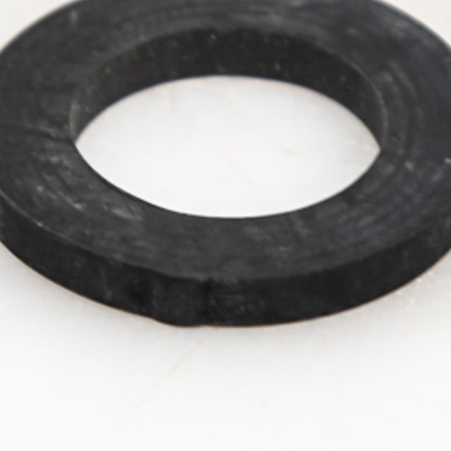 Whirlpool WP16123 Genuine OEM Washer