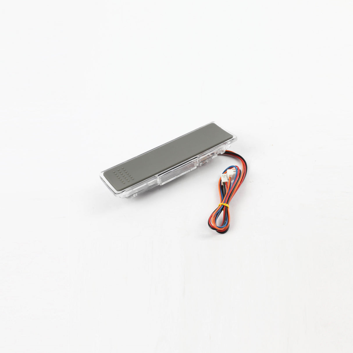 Whirlpool W11715936 Genuine OEM Pad
