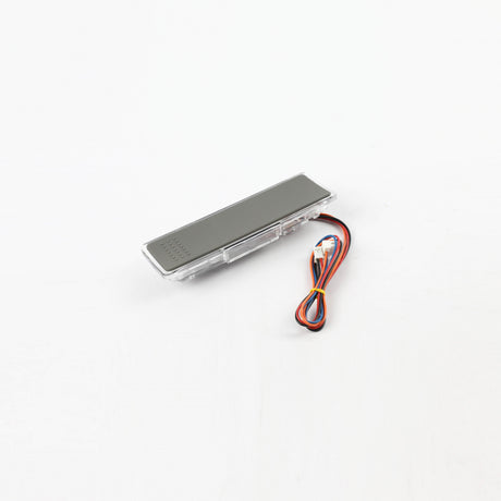 Whirlpool W11715936 Genuine OEM Pad