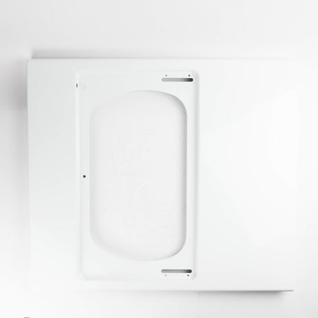 Whirlpool 279443 Genuine OEM Panel