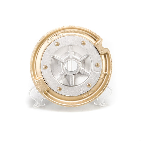 Whirlpool W11238353 Genuine OEM Burner Head
