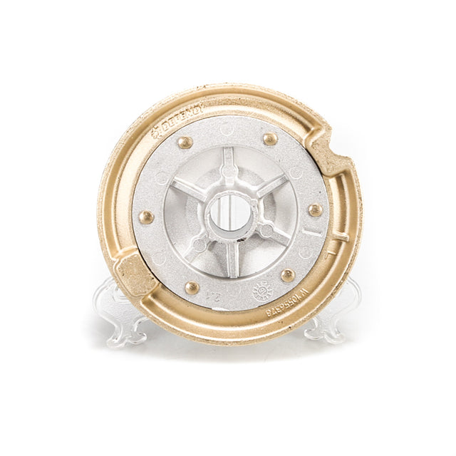 Whirlpool W11238353 Genuine OEM Burner Head