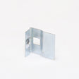 Whirlpool WP33001793 Genuine OEM Bracket S