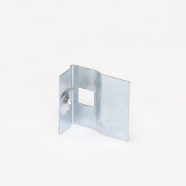 Whirlpool WP33001793 Genuine OEM Bracket S
