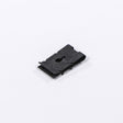 Whirlpool WP98234 Genuine OEM Nut
