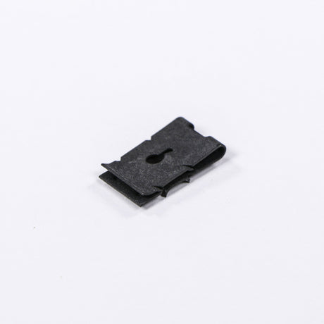 Whirlpool WP98234 Genuine OEM Nut