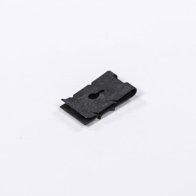Whirlpool WP98234 Genuine OEM Nut