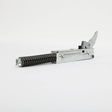 Whirlpool W11220343 Genuine OEM Hinge Door