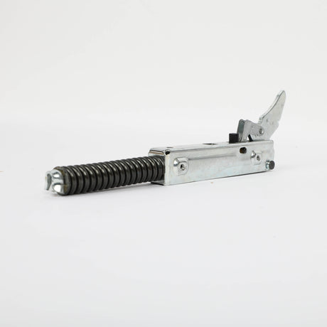 Whirlpool W11220343 Genuine OEM Hinge Door