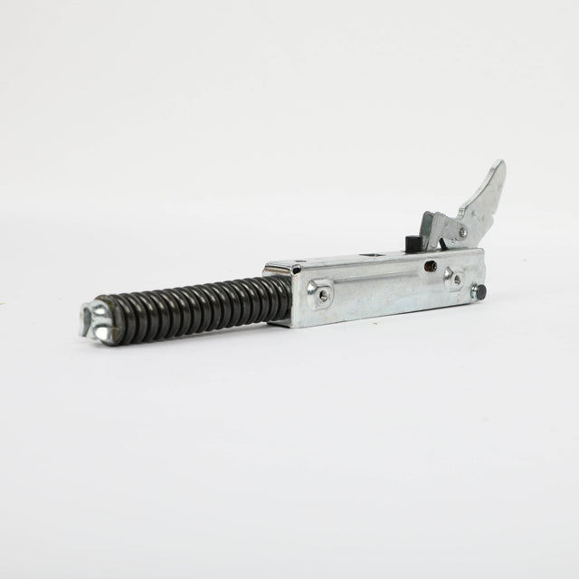 Whirlpool W11220343 Genuine OEM Hinge Door