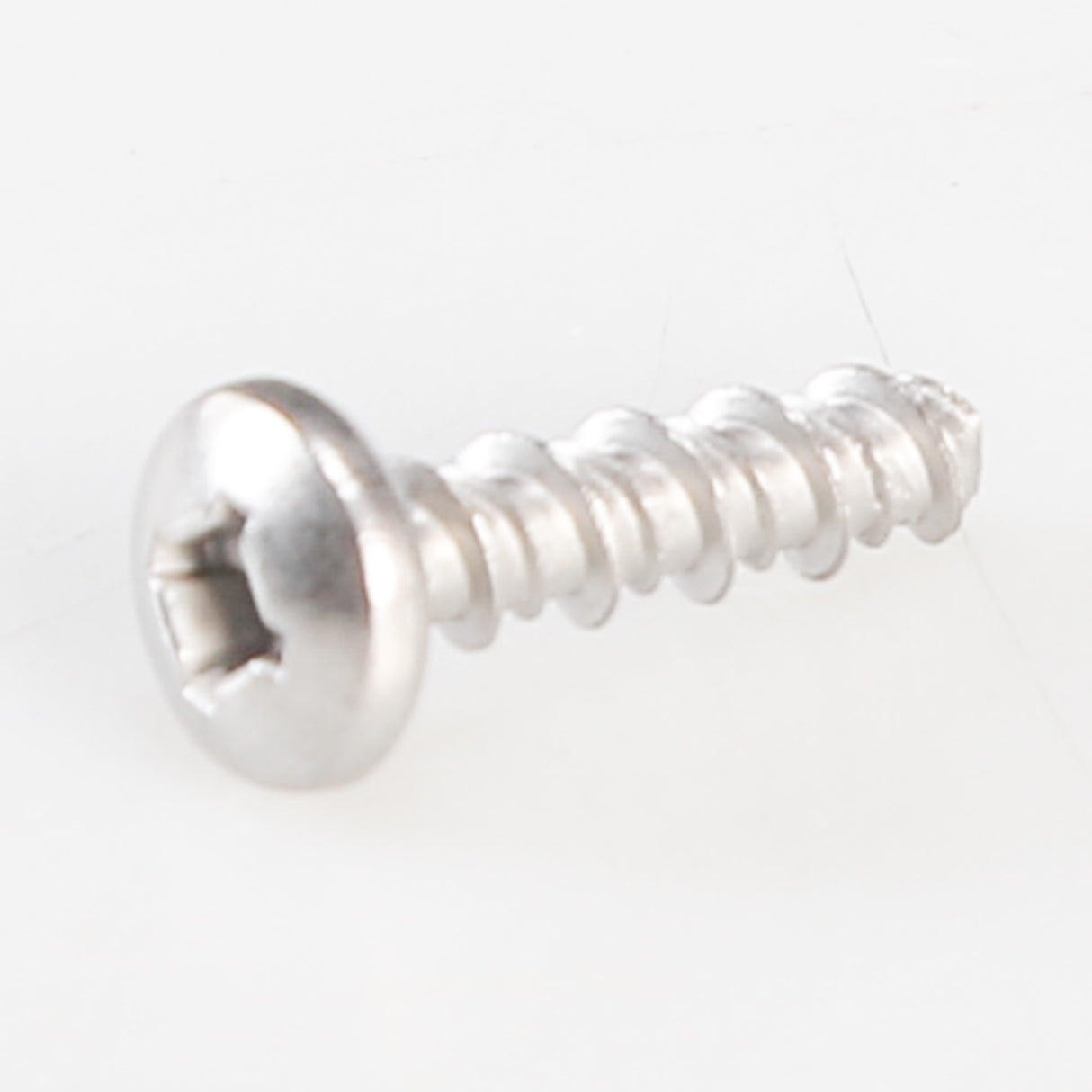 Whirlpool WPW10272364 Genuine OEM Screw