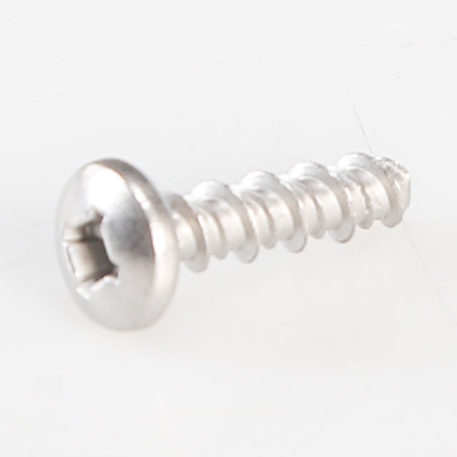 Whirlpool WPW10272364 Genuine OEM Screw