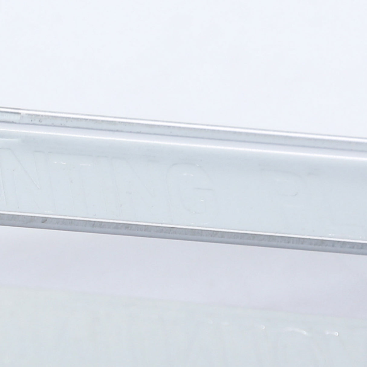 Whirlpool WP8206174 Genuine OEM Mount Cbnt