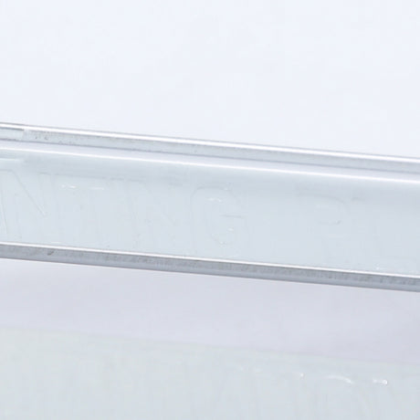 Whirlpool WP8206174 Genuine OEM Mount Cbnt