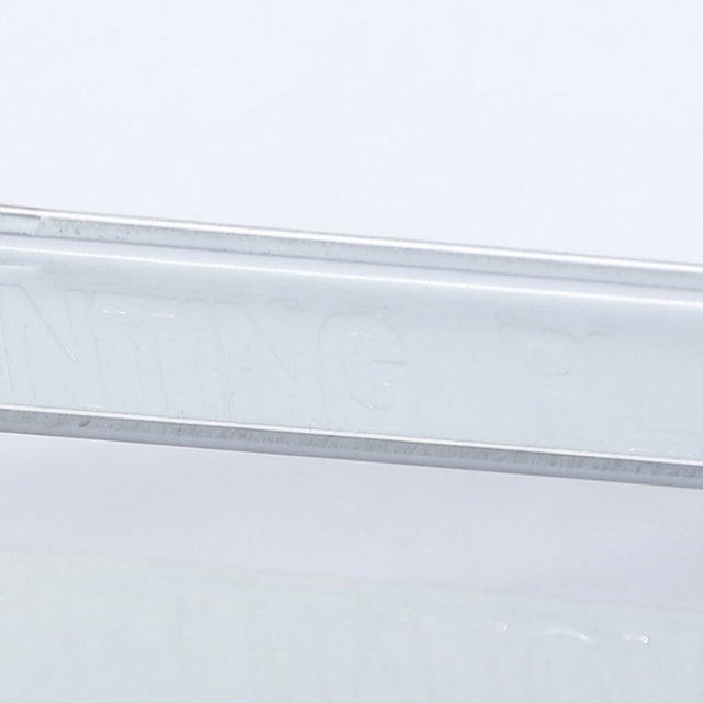 Whirlpool WP8206174 Genuine OEM Mount Cbnt