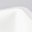 Whirlpool WPW10119841 Genuine OEM Bin Cntlvr