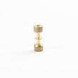 Whirlpool W11506625 Genuine OEM Coupler