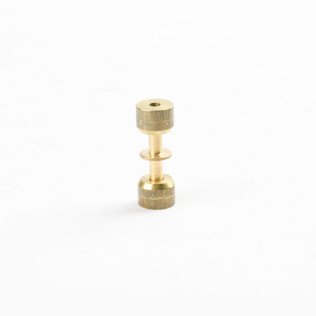Whirlpool W11506625 Genuine OEM Coupler