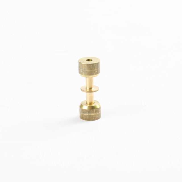 Whirlpool W11506625 Genuine OEM Coupler