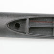 Whirlpool WPW10672334 Genuine OEM Handle